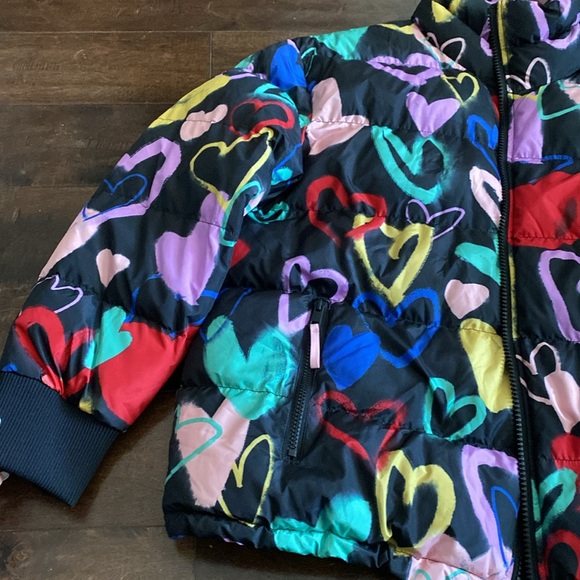 New women’s jacket! - Picture 2 of 6